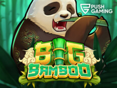 Vavada casino promosyon kodu86